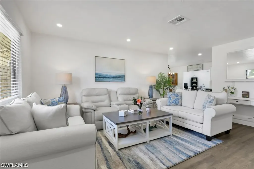 11361 Pendleton Street Bonita Springs FL 34135