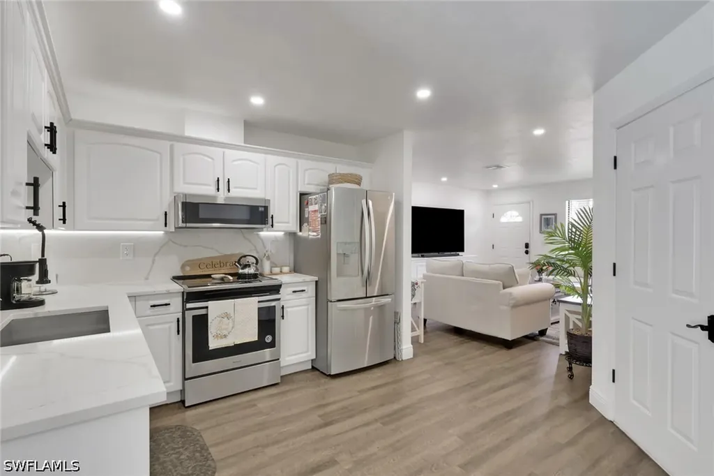 11361 Pendleton Street Bonita Springs FL 34135