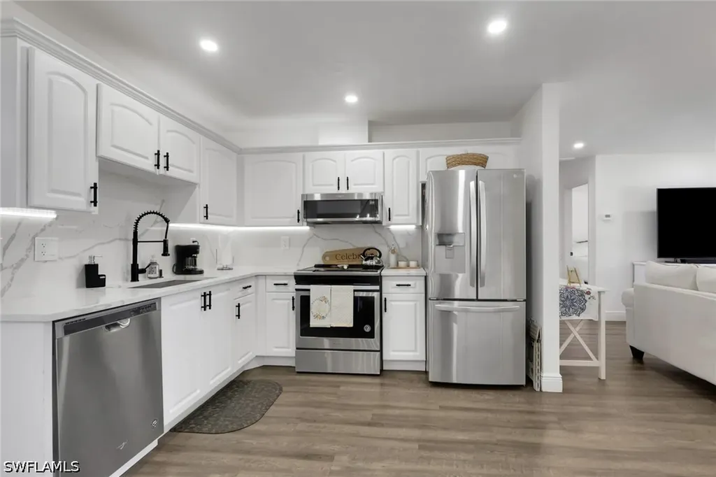 11361 Pendleton Street Bonita Springs FL 34135