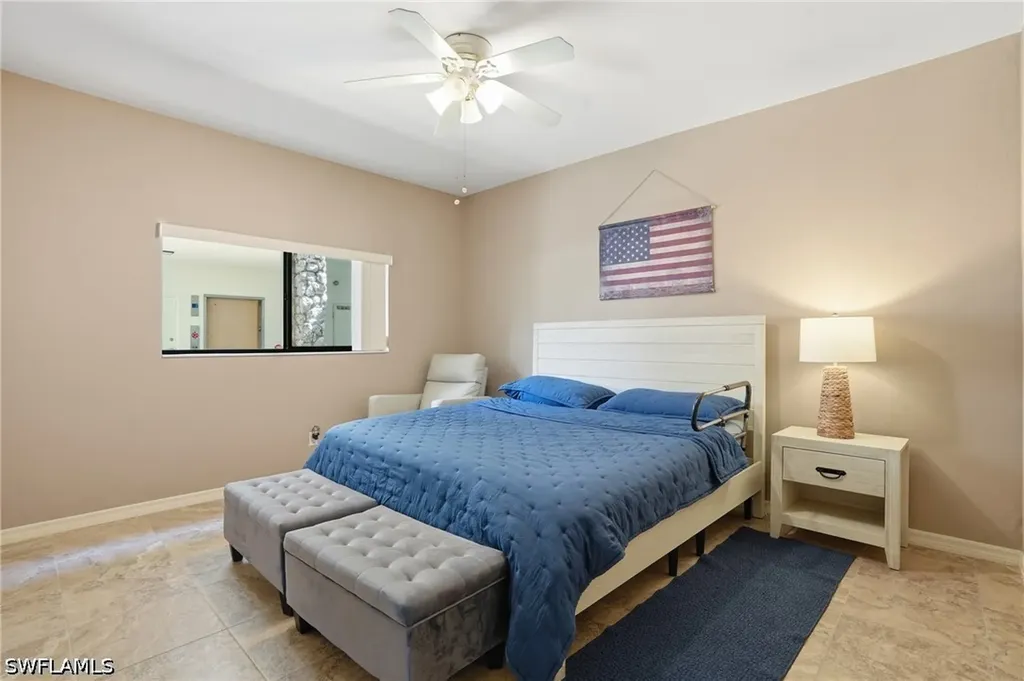 764 Eagle Creek Drive Naples FL 34113