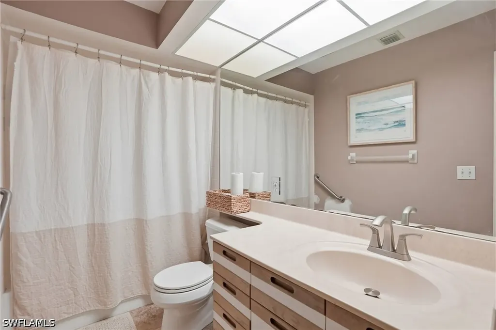 764 Eagle Creek Drive Naples FL 34113