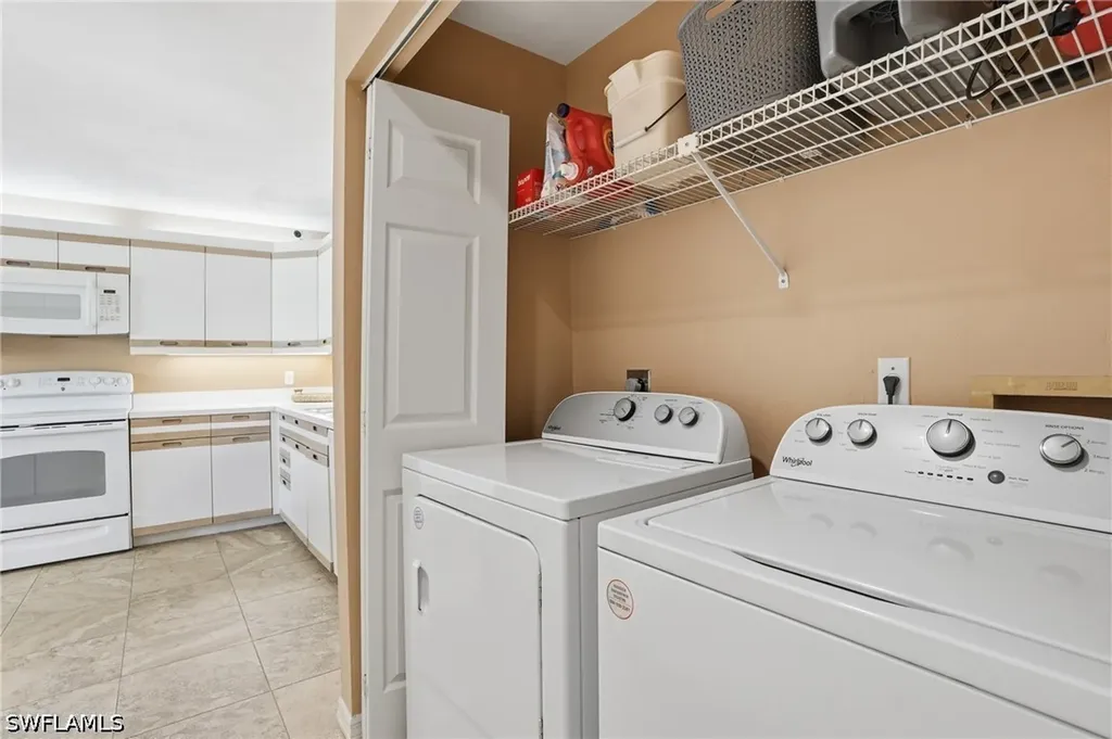 764 Eagle Creek Drive Naples FL 34113