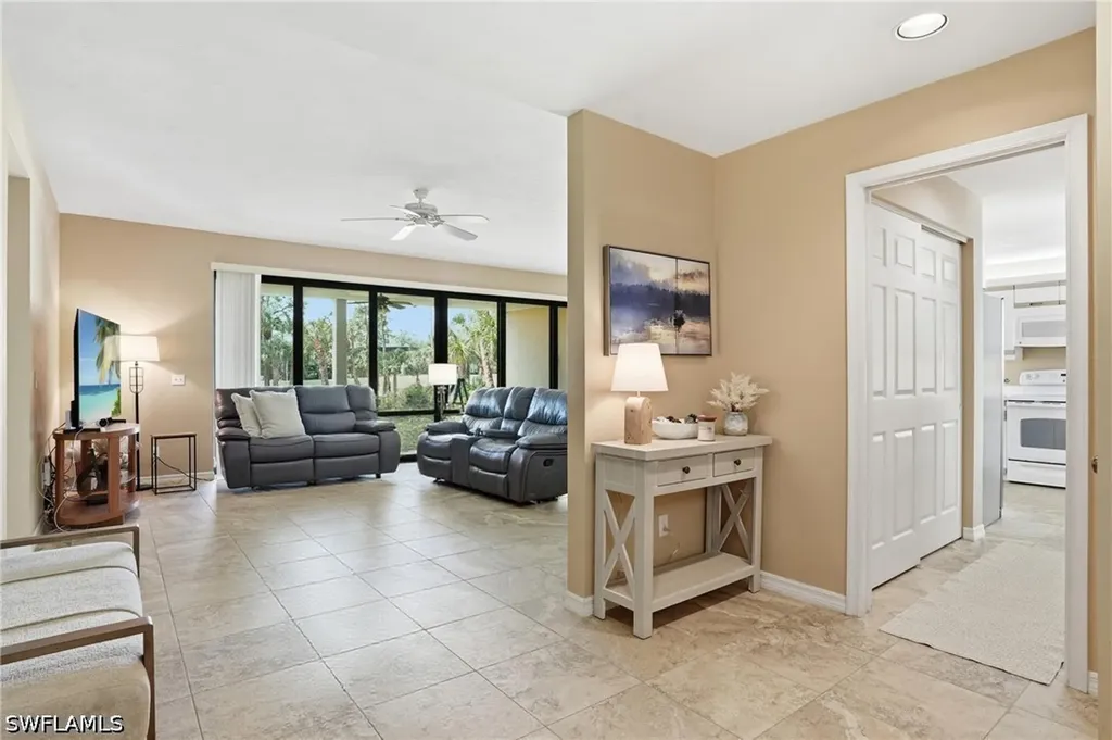 764 Eagle Creek Drive Naples FL 34113