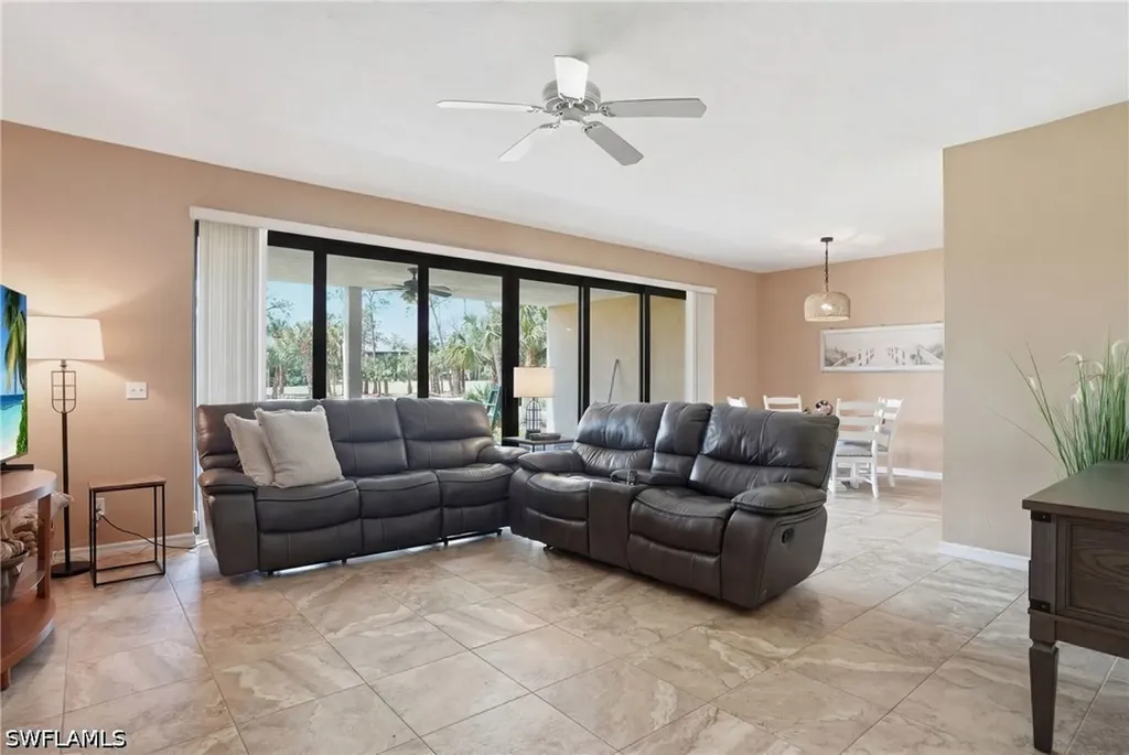 764 Eagle Creek Drive Naples FL 34113