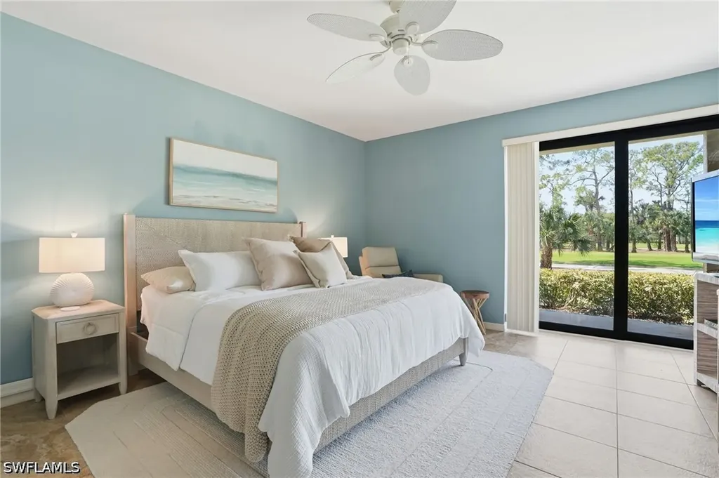764 Eagle Creek Drive Naples FL 34113