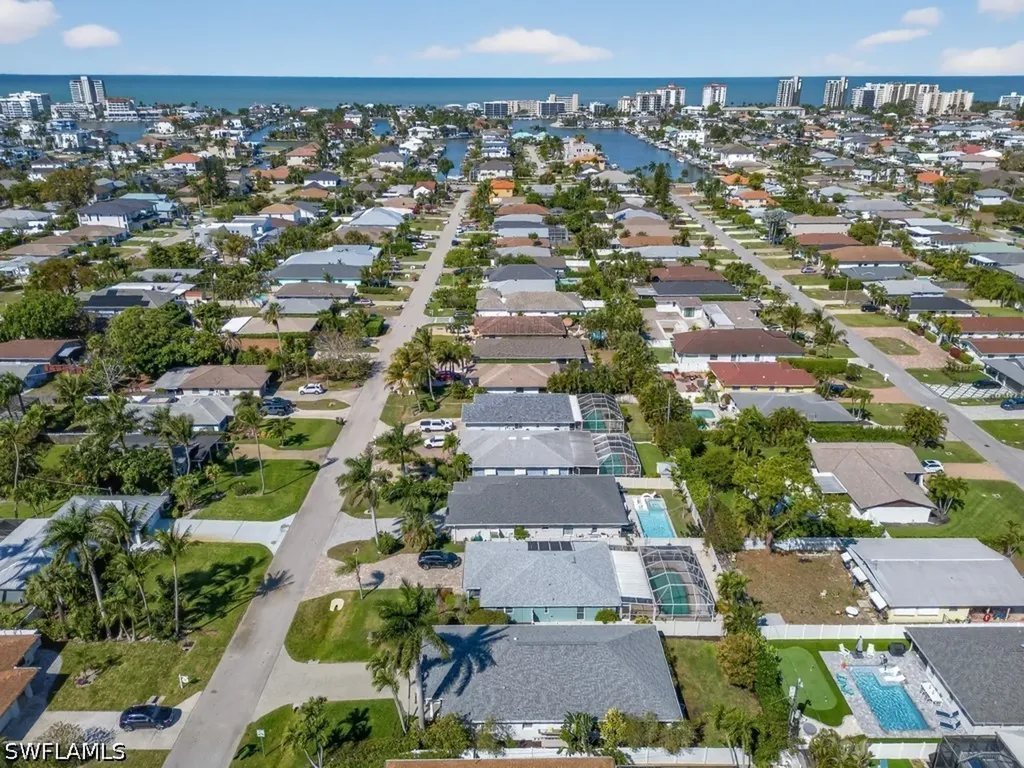 585 104th Avenue N Naples FL 34108