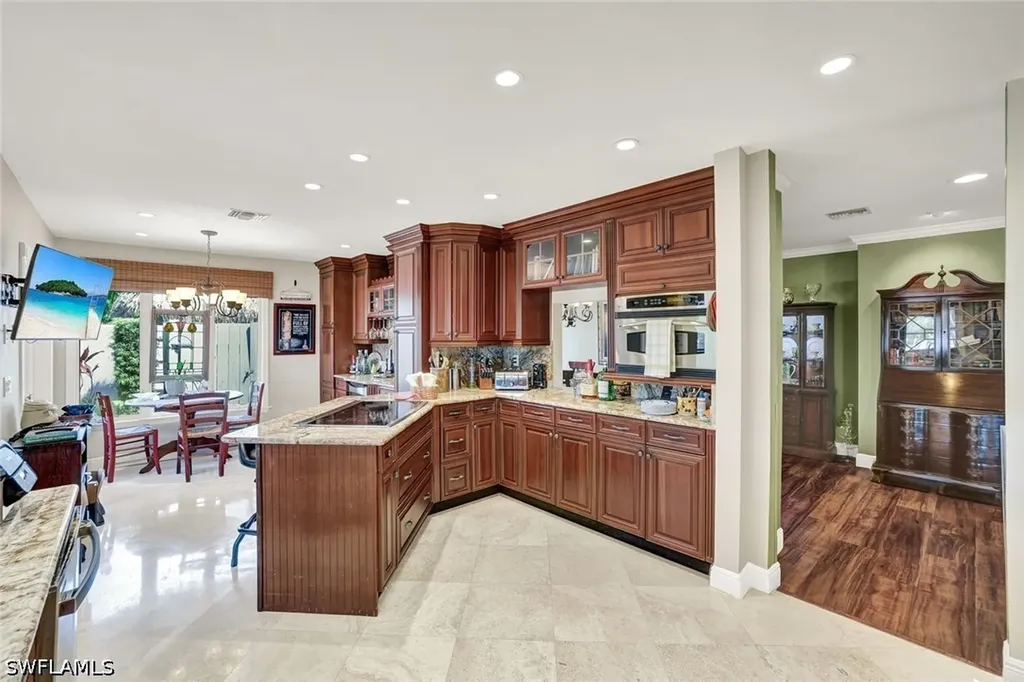 2361 Longboat Drive Naples FL 34104