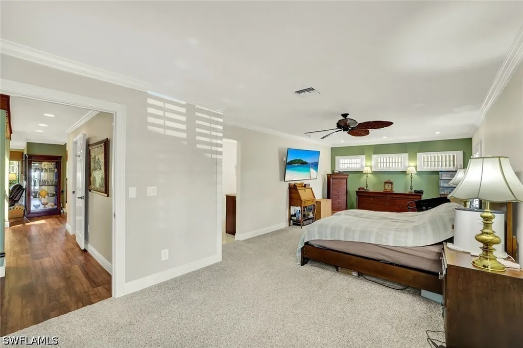 2361 Longboat Drive Naples FL 34104