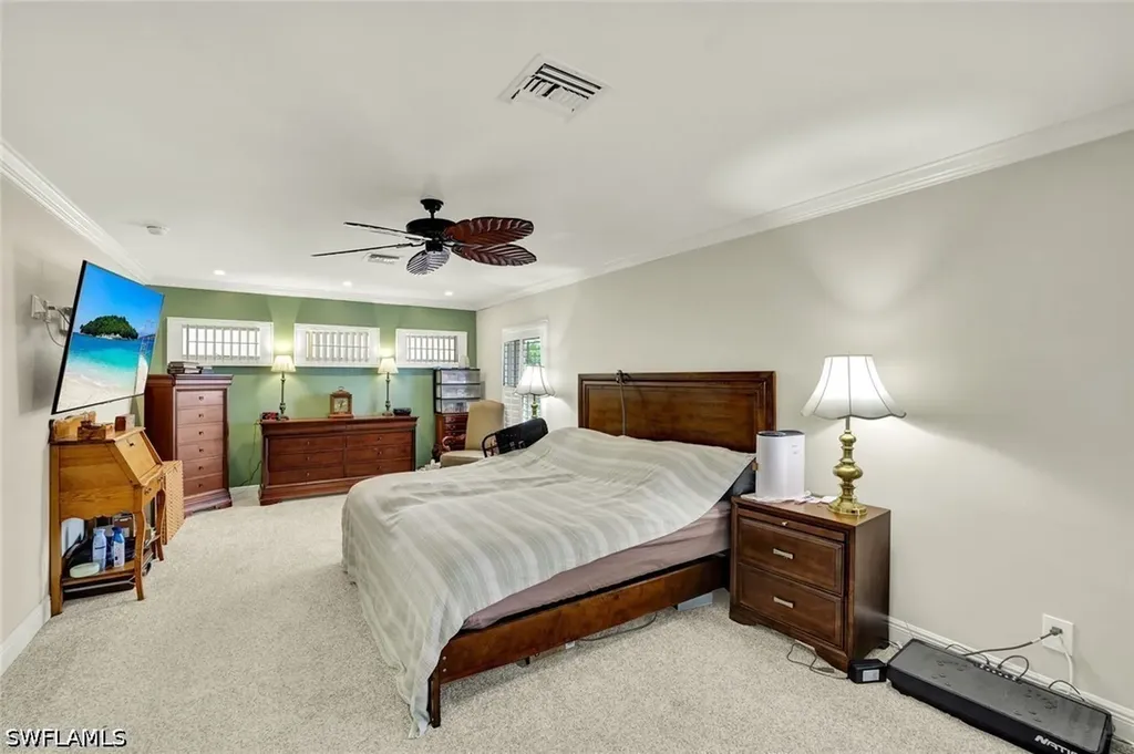 2361 Longboat Drive Naples FL 34104