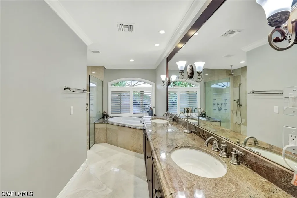 2361 Longboat Drive Naples FL 34104