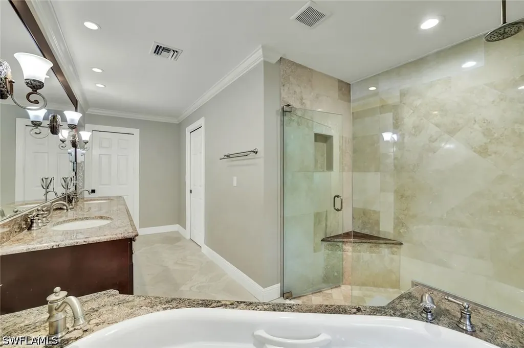 2361 Longboat Drive Naples FL 34104
