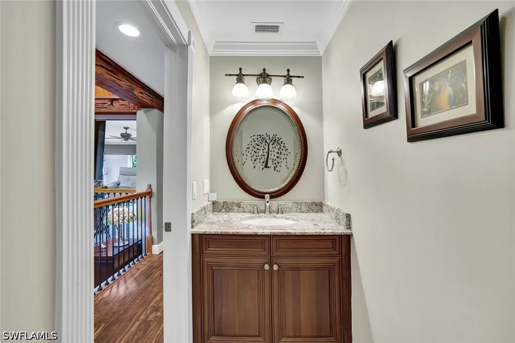 2361 Longboat Drive Naples FL 34104