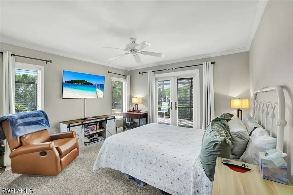 2361 Longboat Drive Naples FL 34104