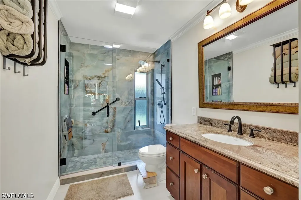 2361 Longboat Drive Naples FL 34104