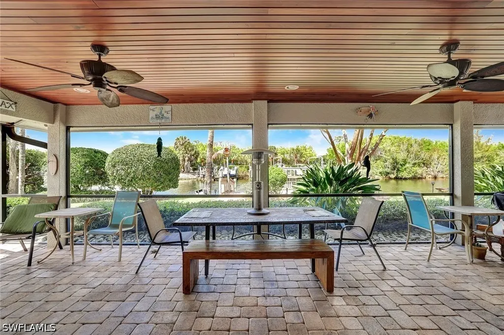 2361 Longboat Drive Naples FL 34104