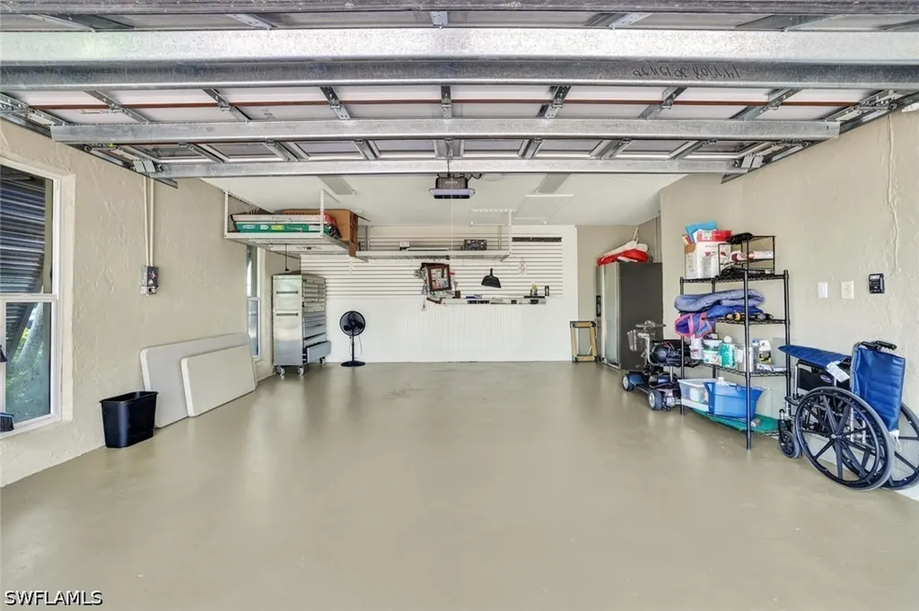 2361 Longboat Drive Naples FL 34104
