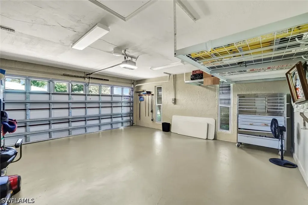 2361 Longboat Drive Naples FL 34104
