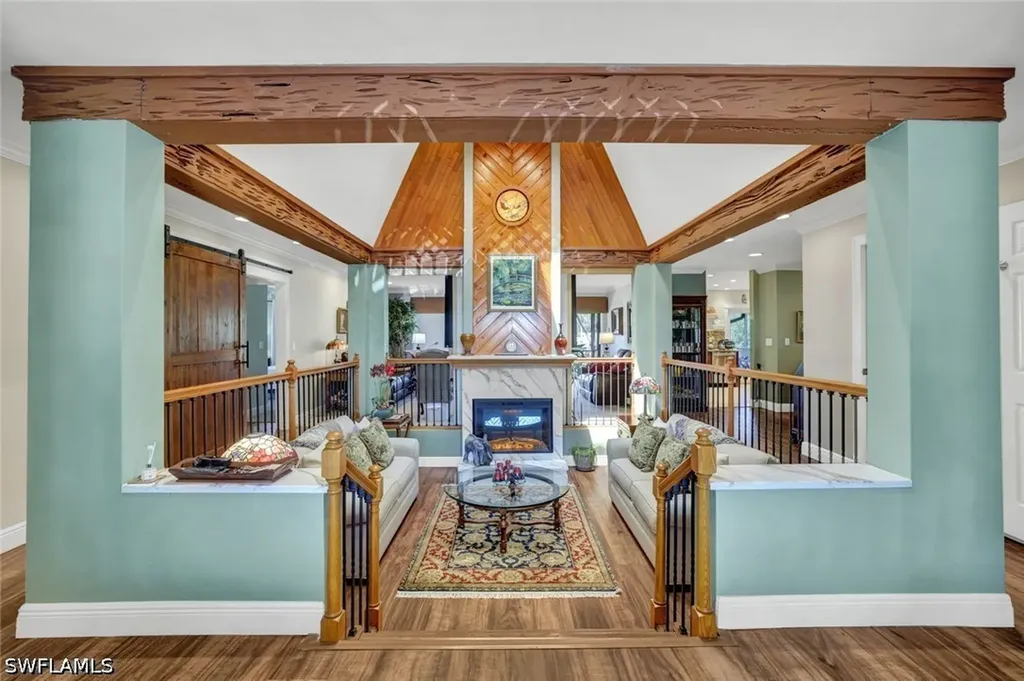 2361 Longboat Drive Naples FL 34104