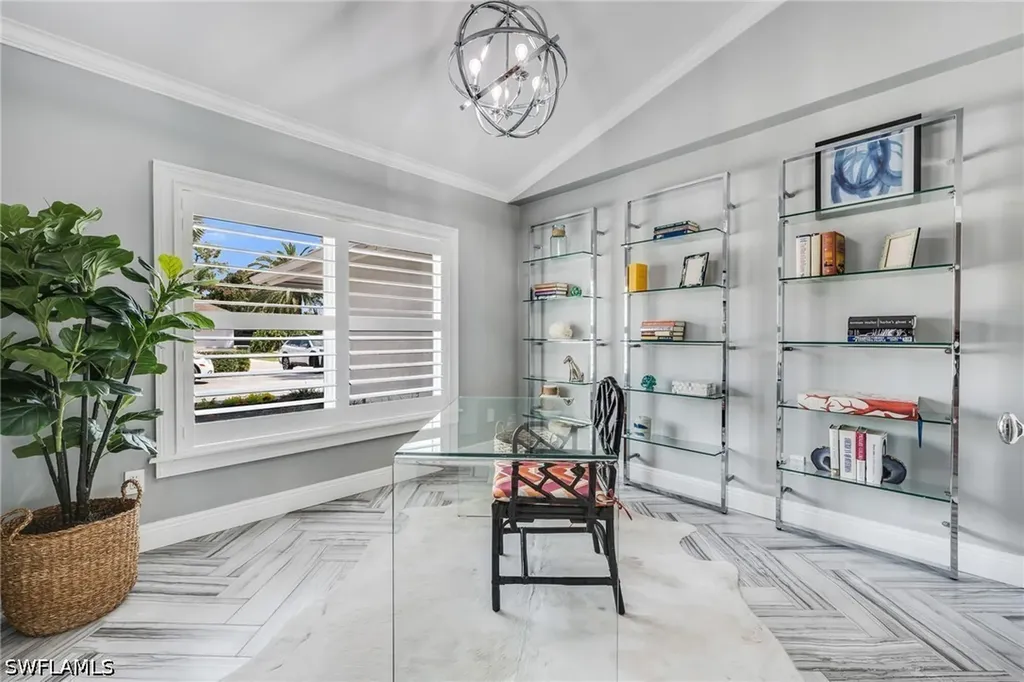 1966 Imperial Golf Course Boulevard Naples FL 34110