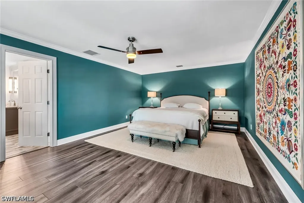 1966 Imperial Golf Course Boulevard Naples FL 34110