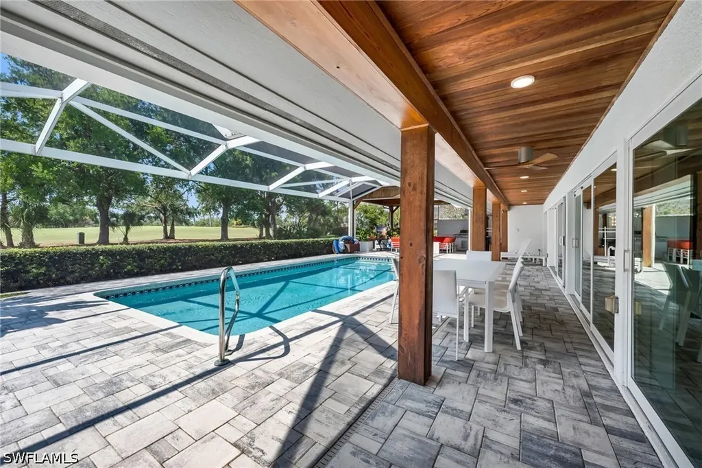 1966 Imperial Golf Course Boulevard Naples FL 34110