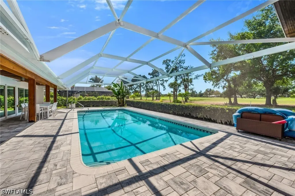 1966 Imperial Golf Course Boulevard Naples FL 34110