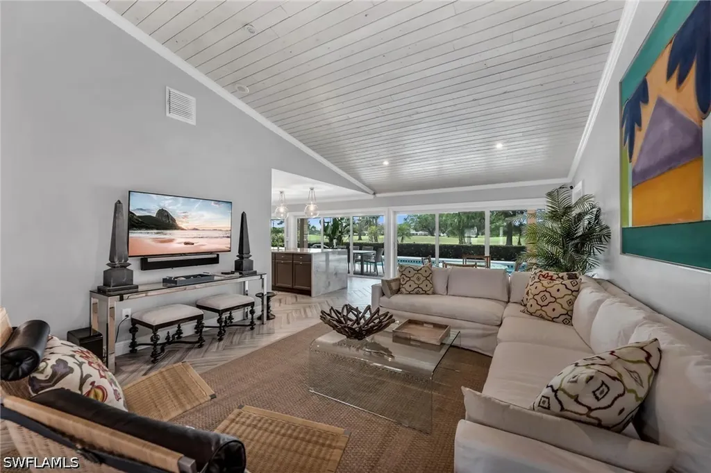 1966 Imperial Golf Course Boulevard Naples FL 34110