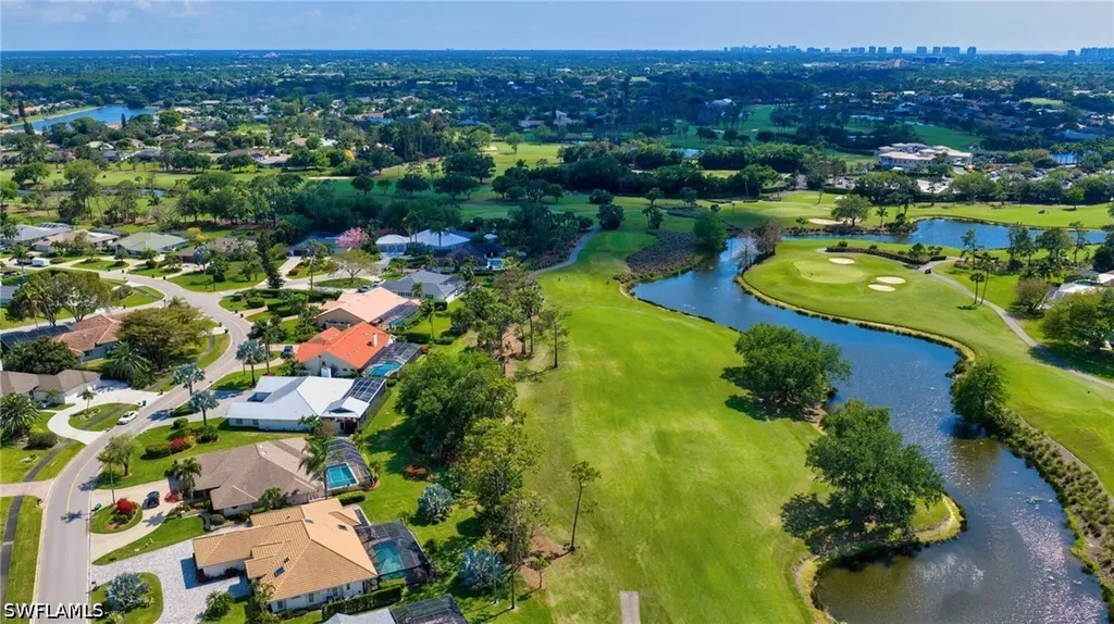 1966 Imperial Golf Course Boulevard Naples FL 34110