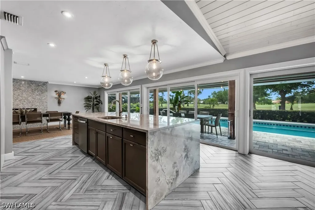 1966 Imperial Golf Course Boulevard Naples FL 34110