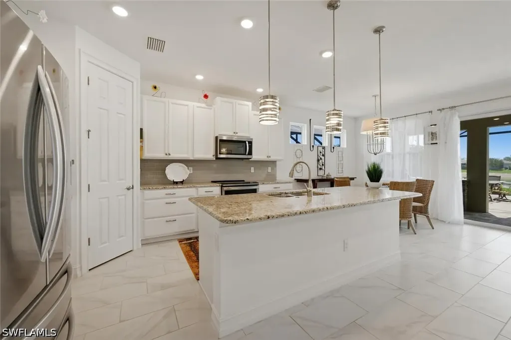 16728 Siesta Drum Way Bonita Springs FL 34135