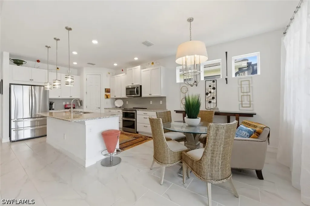 16728 Siesta Drum Way Bonita Springs FL 34135