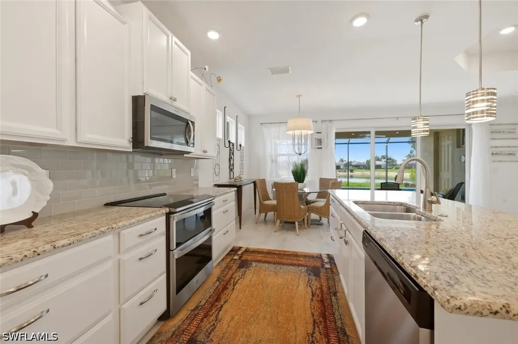 16728 Siesta Drum Way Bonita Springs FL 34135