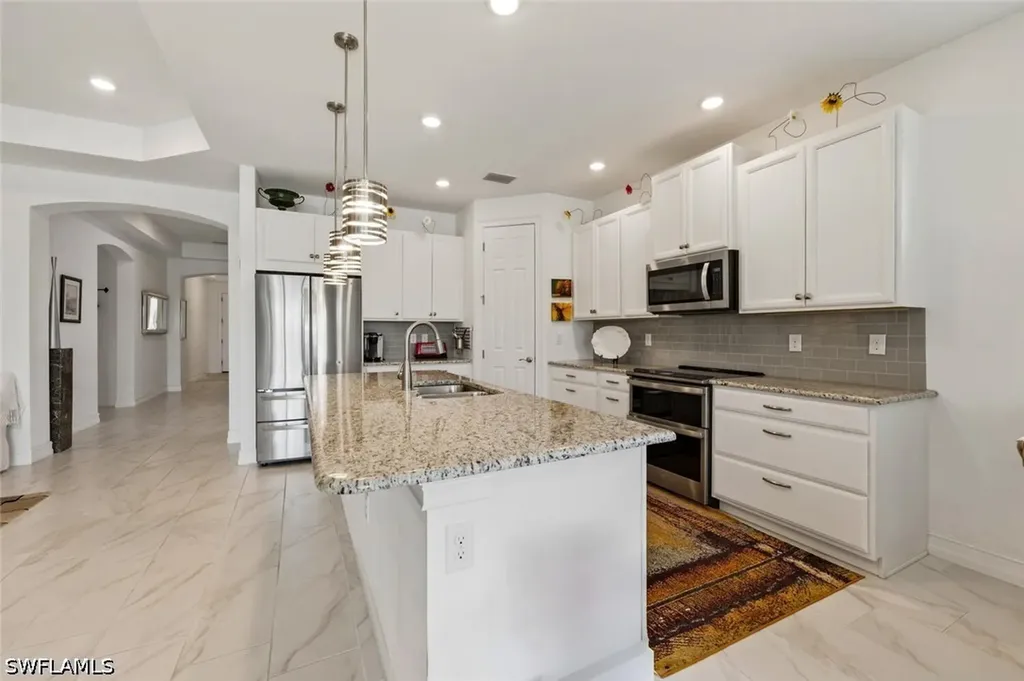 16728 Siesta Drum Way Bonita Springs FL 34135