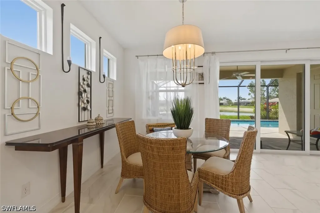 16728 Siesta Drum Way Bonita Springs FL 34135