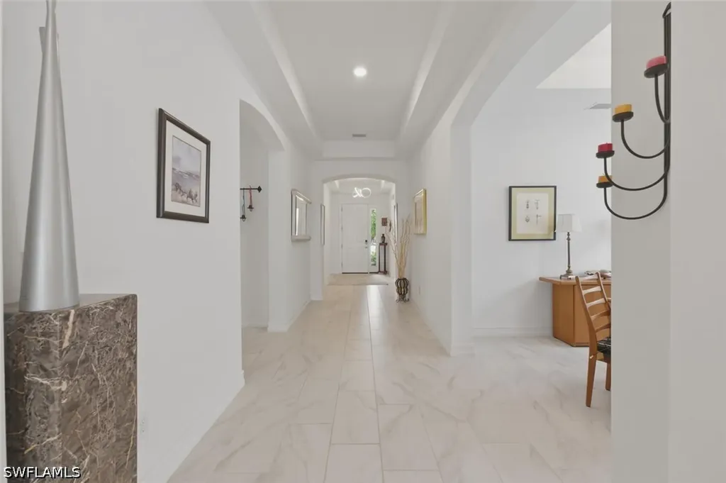 16728 Siesta Drum Way Bonita Springs FL 34135