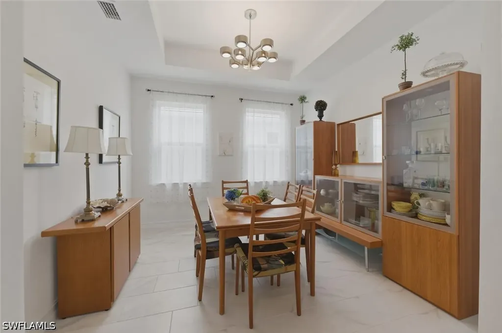 16728 Siesta Drum Way Bonita Springs FL 34135