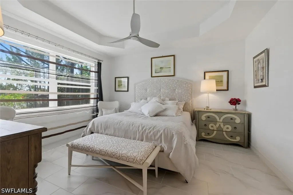 16728 Siesta Drum Way Bonita Springs FL 34135