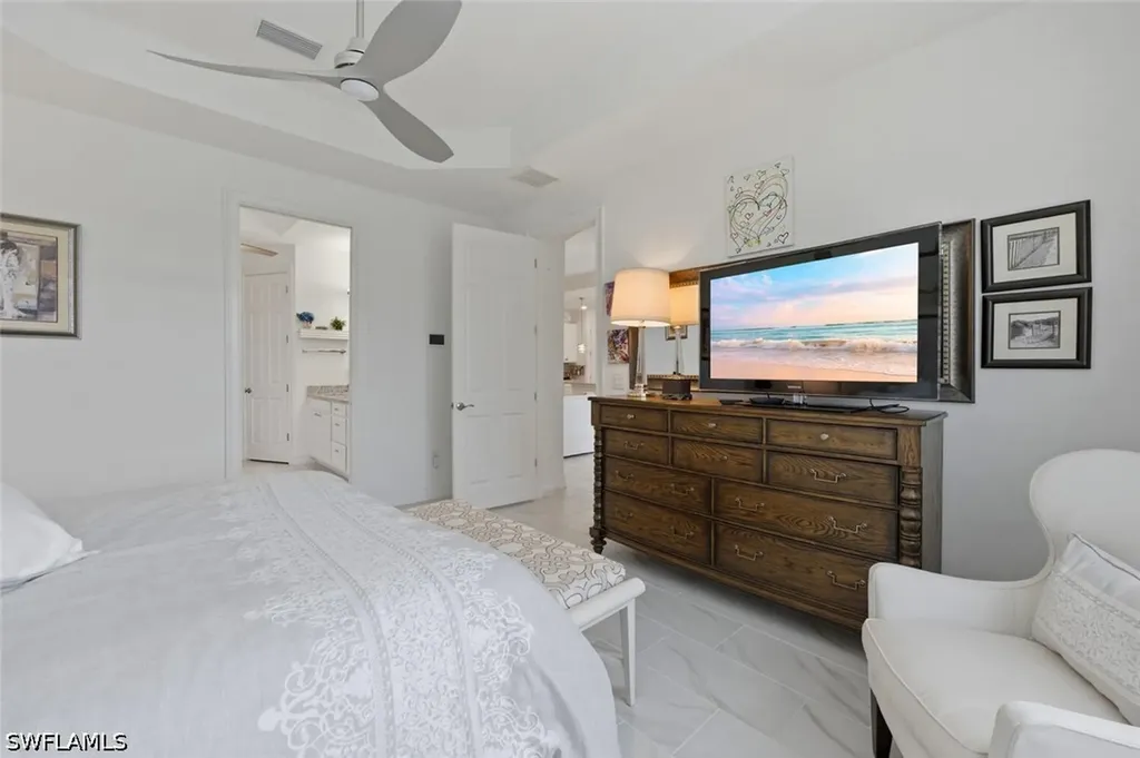 16728 Siesta Drum Way Bonita Springs FL 34135