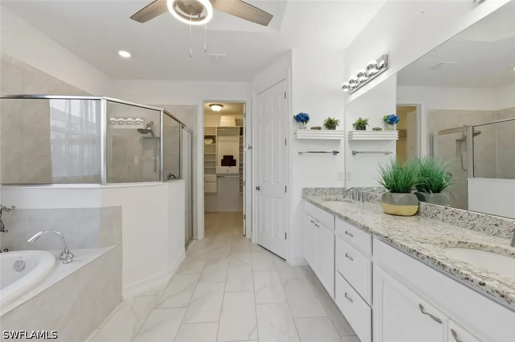 16728 Siesta Drum Way Bonita Springs FL 34135