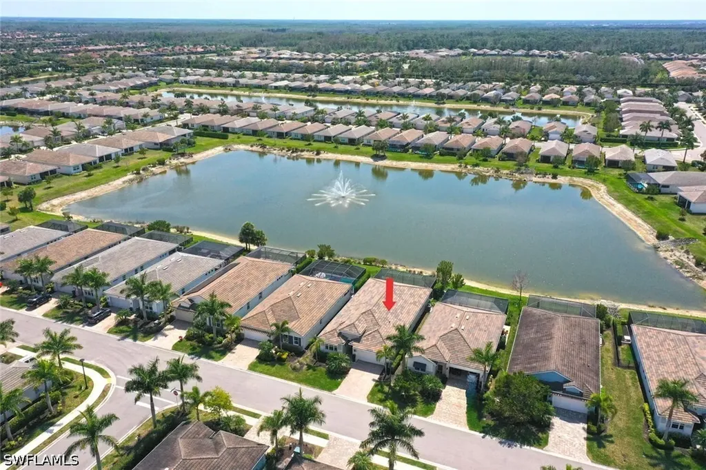 16728 Siesta Drum Way Bonita Springs FL 34135