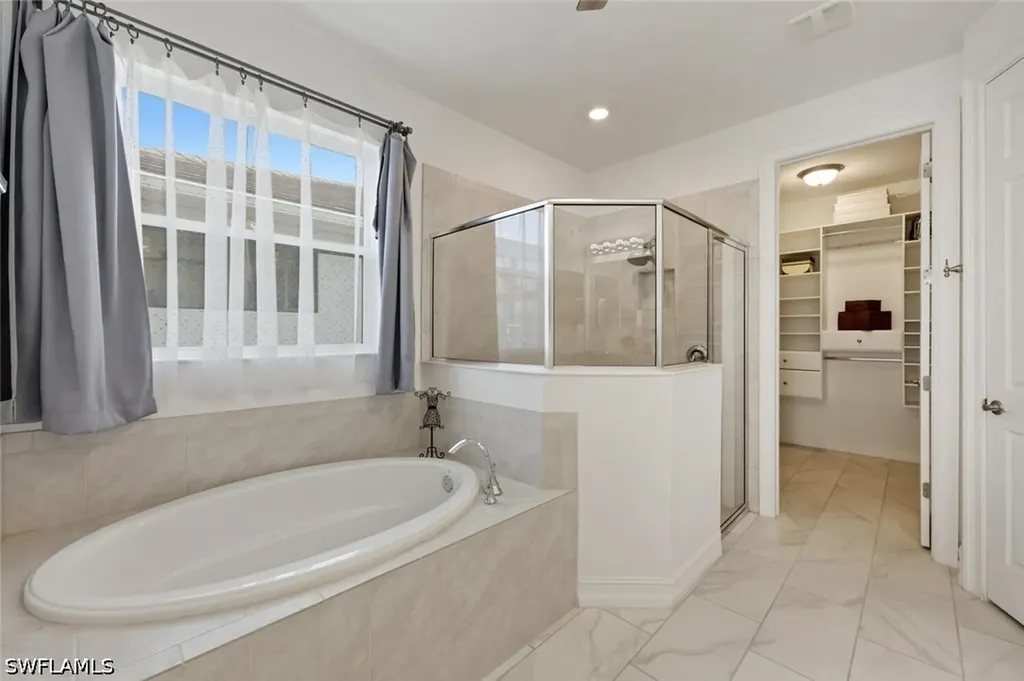 16728 Siesta Drum Way Bonita Springs FL 34135