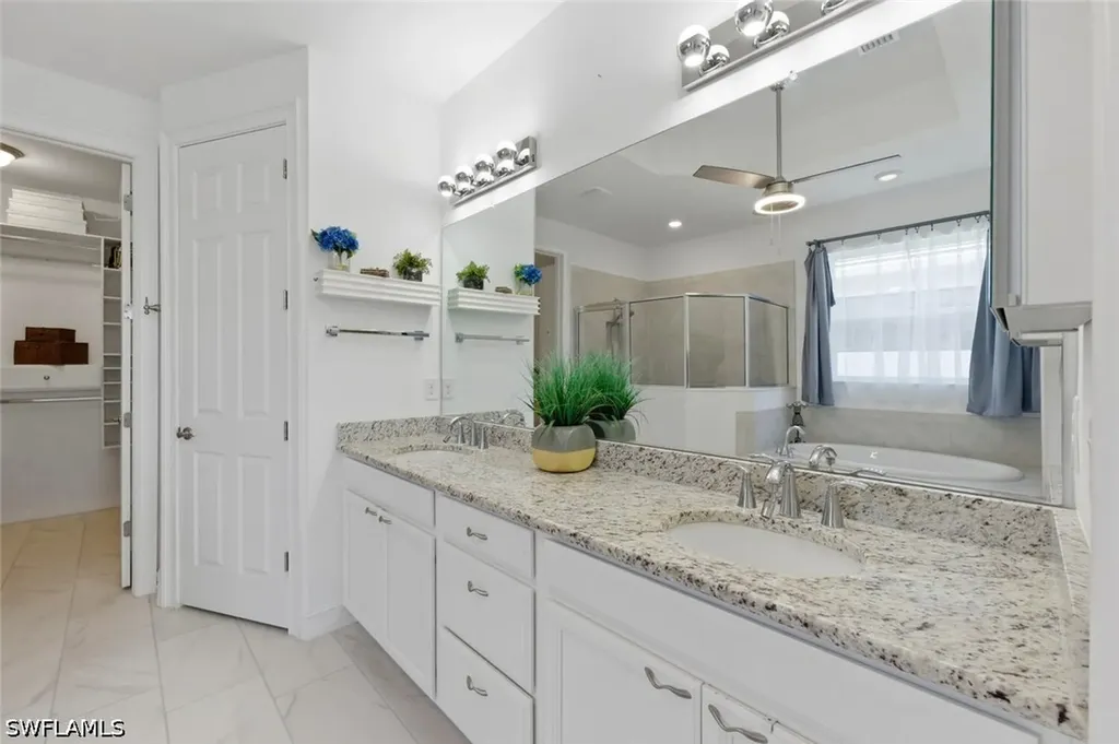 16728 Siesta Drum Way Bonita Springs FL 34135