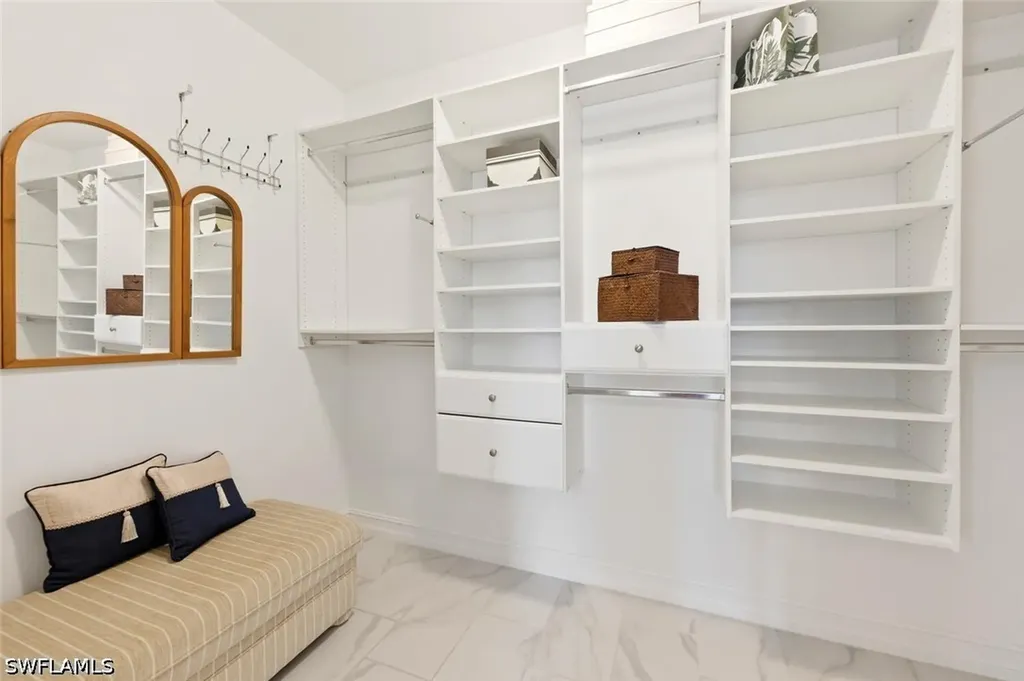 16728 Siesta Drum Way Bonita Springs FL 34135