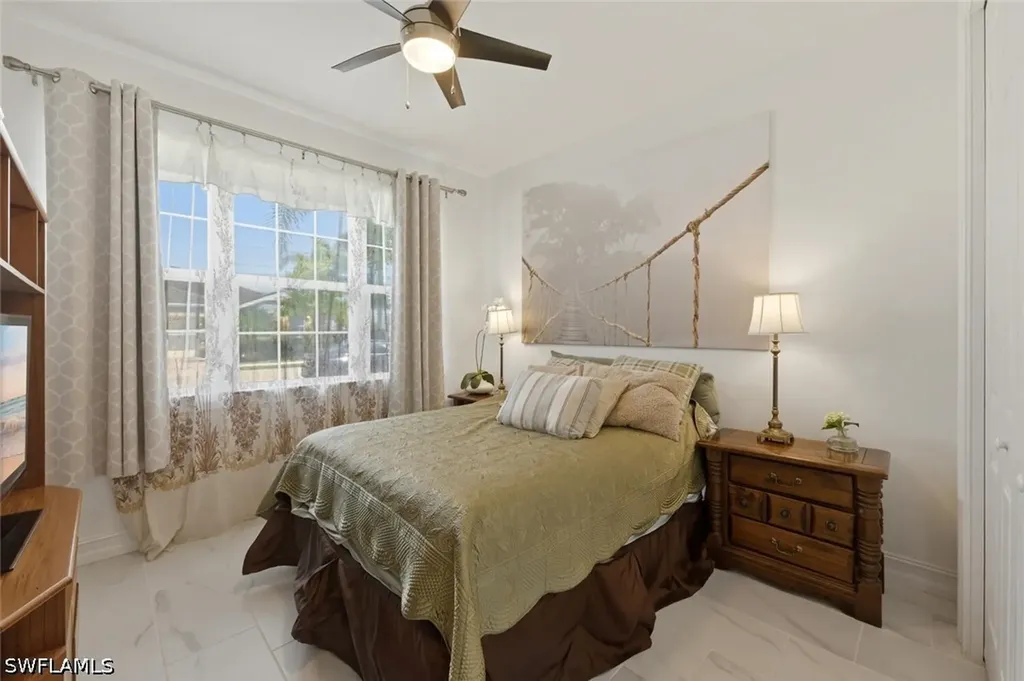 16728 Siesta Drum Way Bonita Springs FL 34135