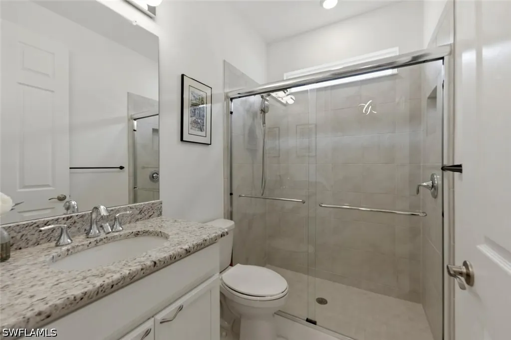 16728 Siesta Drum Way Bonita Springs FL 34135