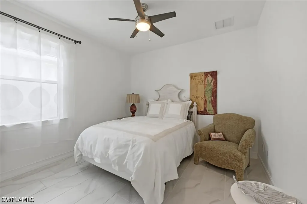 16728 Siesta Drum Way Bonita Springs FL 34135