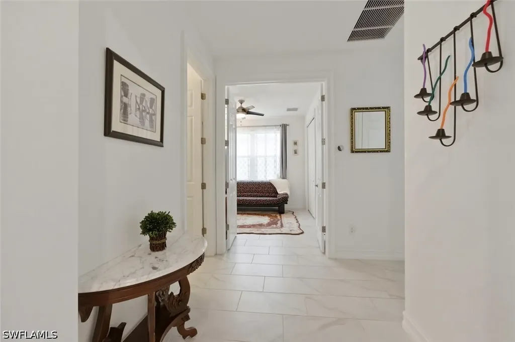 16728 Siesta Drum Way Bonita Springs FL 34135