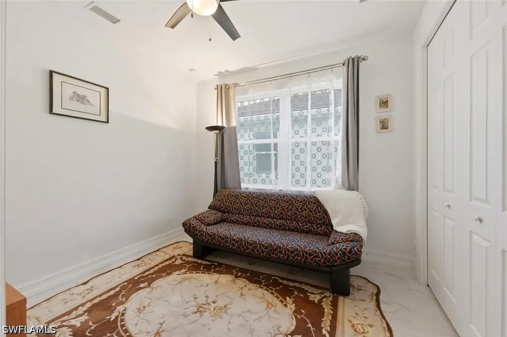 16728 Siesta Drum Way Bonita Springs FL 34135