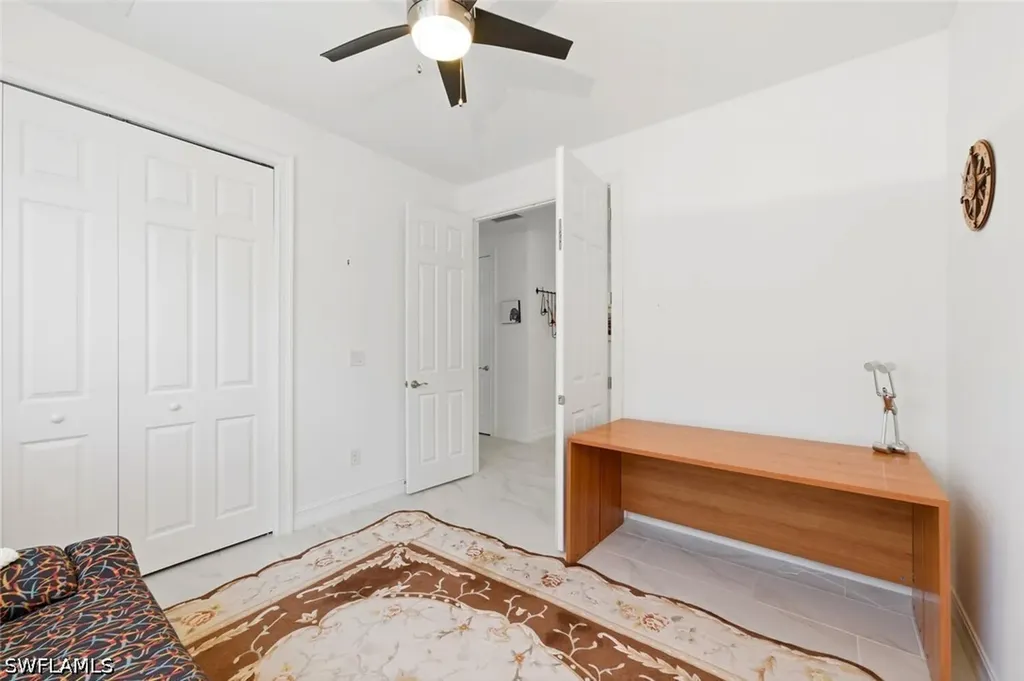 16728 Siesta Drum Way Bonita Springs FL 34135