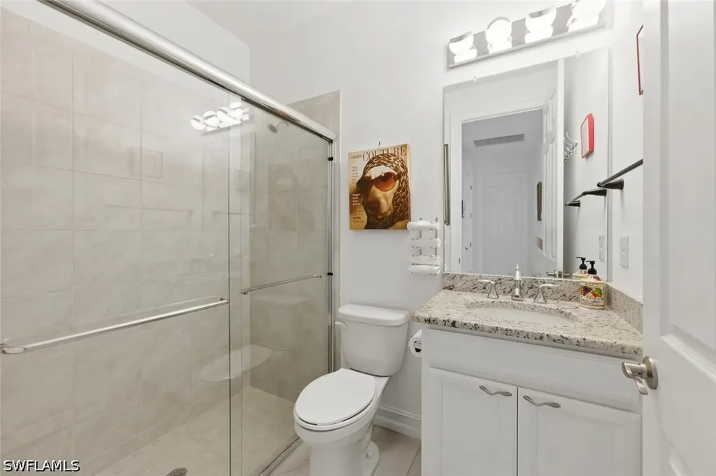 16728 Siesta Drum Way Bonita Springs FL 34135